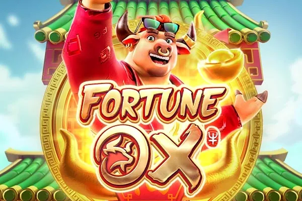 Fortune Ox — JackpotCity Casino NZ